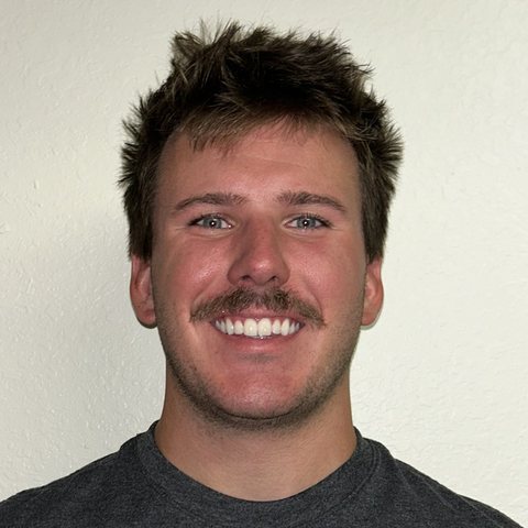 Timmy Mohar